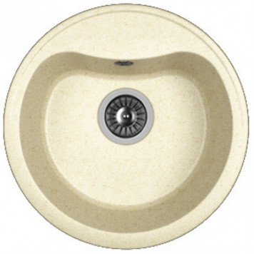 DR.Gans ДОРА (328) латте