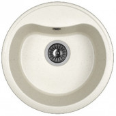 DR.Gans ДОРА (331) белый