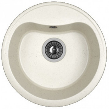 DR.Gans ДОРА (331) белый