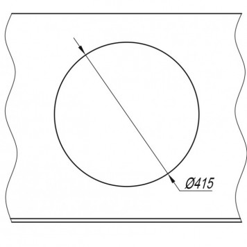 DR.Gans ДОРА (310) серый-1