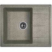 DR.Gans НИКА 580 базальт