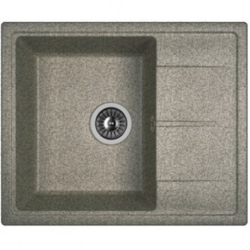 DR.Gans НИКА 580 базальт