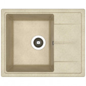 DR.Gans НИКА 580 (402) дюна