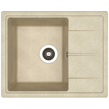 DR.Gans НИКА 580 (402) дюна