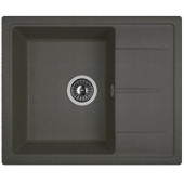 DR.Gans НИКА 580 графит