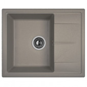 DR.Gans НИКА 580 везувий