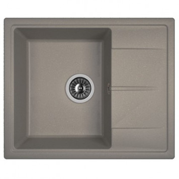 DR.Gans НИКА 580 везувий