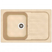 DR.Gans АДЕЛЬ 780 (402) дюна