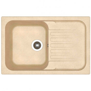 DR.Gans АДЕЛЬ 780 (402) дюна