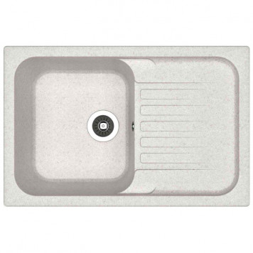 DR.Gans АДЕЛЬ 780 (310) серый