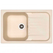 DR.Gans АДЕЛЬ 780 (328) латте