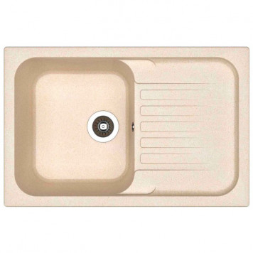 DR.Gans АДЕЛЬ 780 (328) латте