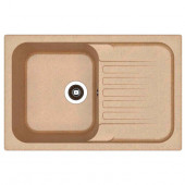 DR.Gans АДЕЛЬ 780 (302) терра