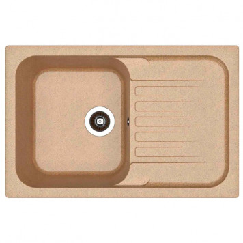 DR.Gans АДЕЛЬ 780 (302) терра