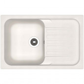 DR.Gans АДЕЛЬ 780 (331) белый