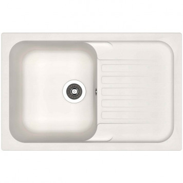 DR.Gans АДЕЛЬ 780 (331) белый