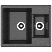 DR.Gans АСТРА 620 К (308) черный