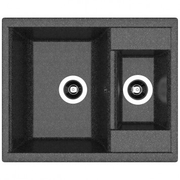 DR.Gans АСТРА 620 К (308) черный