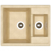 DR.Gans АСТРА 620 К (402) дюна