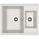 DR.Gans АСТРА 620 K (310) серый