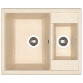 DR.Gans АСТРА 620 К (328) латте