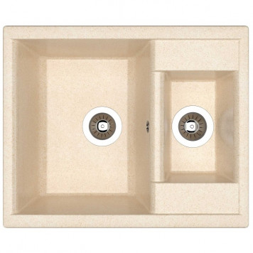 DR.Gans АСТРА 620 К (328) латте