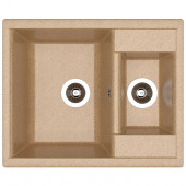 DR.Gans АСТРА 620 К (302) терра