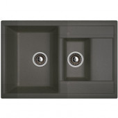 DR.Gans АСТРА 760 К графит