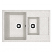 DR.Gans АСТРА 760 К (310) серый