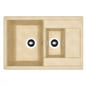 DR.Gans АСТРА 760 К (402) дюна