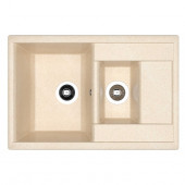 DR.Gans АСТРА 760 К (328) латте