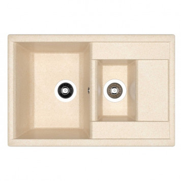 DR.Gans АСТРА 760 К (328) латте