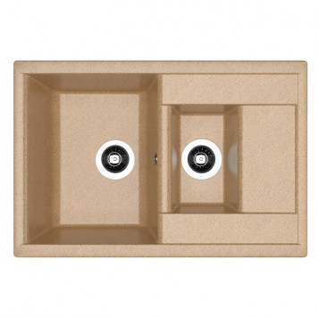 DR.Gans АСТРА 760 К (302) терра