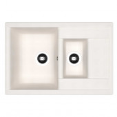 DR.Gans АСТРА 760 К (331) белый