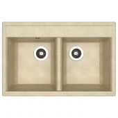 DR.Gans АСТРА 780  (402) дюна