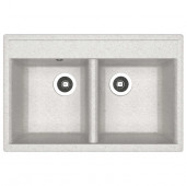 DR.Gans АСТРА 780 (310) серый