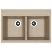 DR.Gans АСТРА 780 (302) терра