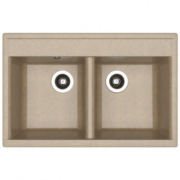 DR.Gans АСТРА 780 (302) терра