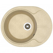 DR.Gans БЕРТА 620 (402) дюна