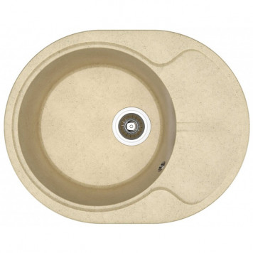 DR.Gans БЕРТА 620 (402) дюна