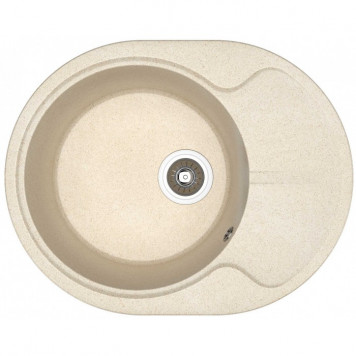 DR.Gans БЕРТА 620 (328) латте