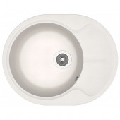 DR.Gans БЕРТА 620 (331) белый