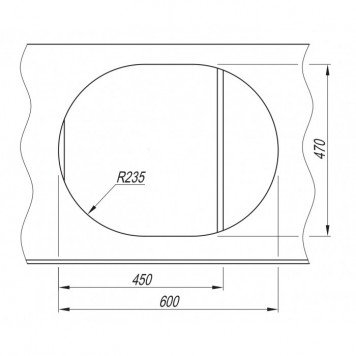 DR.Gans БЕРТА 620 (328) латте-1