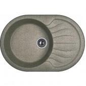 DR.Gans БЕРТА 760 базальт