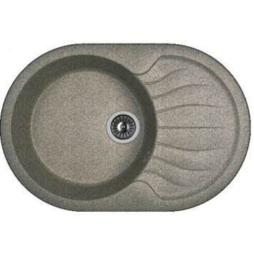 DR.Gans БЕРТА 760 базальт