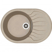 DR.Gans БЕРТА 760 (302) терра