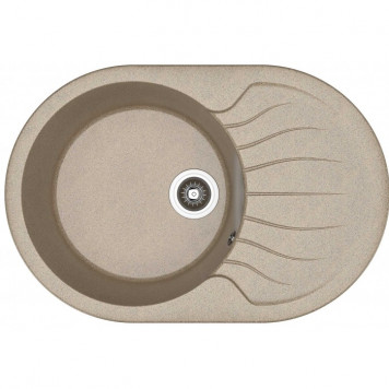 DR.Gans БЕРТА 760 (302) терра