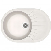 DR.Gans БЕРТА 760 (331) белый