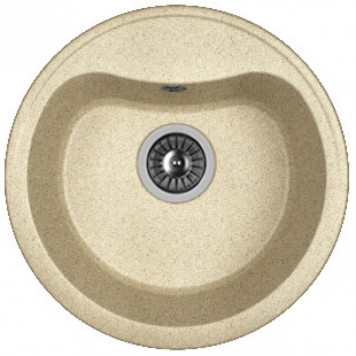 DR.Gans ДОРА (302) терра