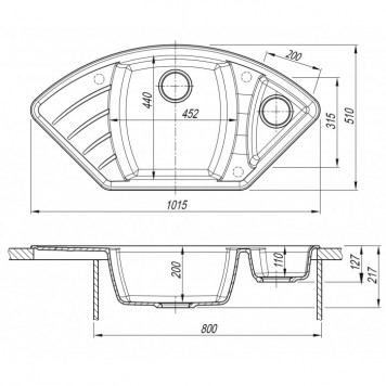 DR.Gans ГАБИ (302) терра-2